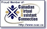 CVCA member logo and link