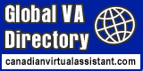 canadianvirtualassistant.com