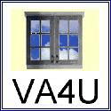 VA4U.com - Virtual Assistants from around the world