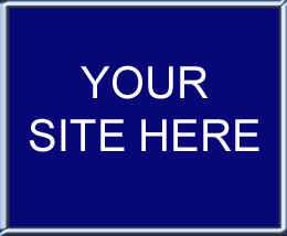 Your Site Here